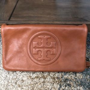 Tory Burch purse